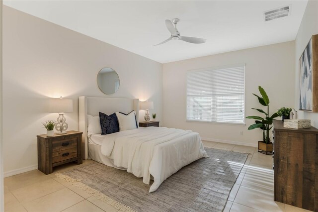 14190 Dove Hollow Dr, Orlando, FL 32824 - photo 16
