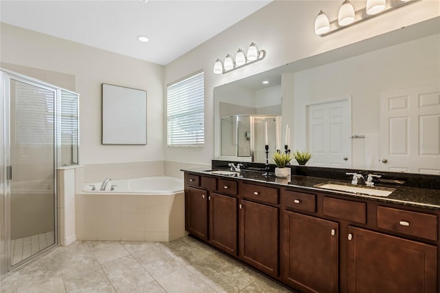 14190 Dove Hollow Dr, Orlando, FL 32824 - photo 19