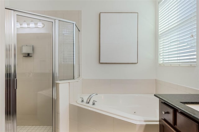 14190 Dove Hollow Dr, Orlando, FL 32824 - photo 20