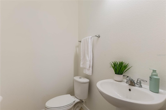 14190 Dove Hollow Dr, Orlando, FL 32824 - photo 22
