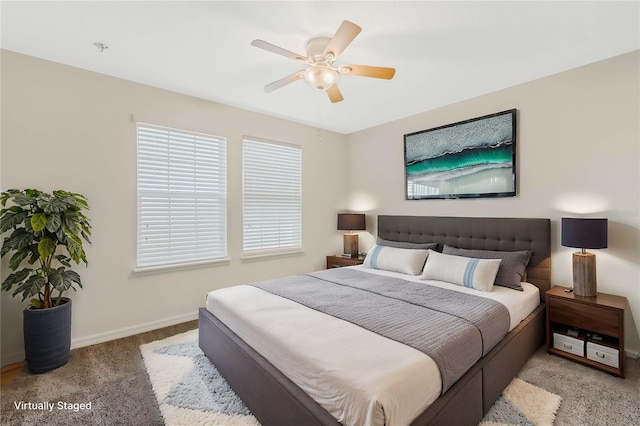 14190 Dove Hollow Dr, Orlando, FL 32824 - photo 23