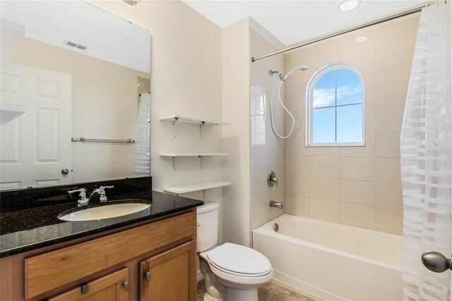 14190 Dove Hollow Dr, Orlando, FL 32824 - photo 24