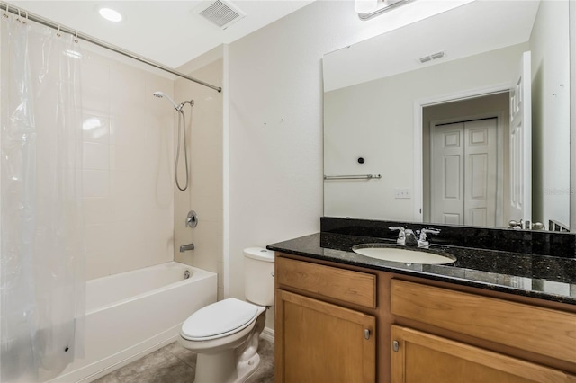 14190 Dove Hollow Dr, Orlando, FL 32824 - photo 30