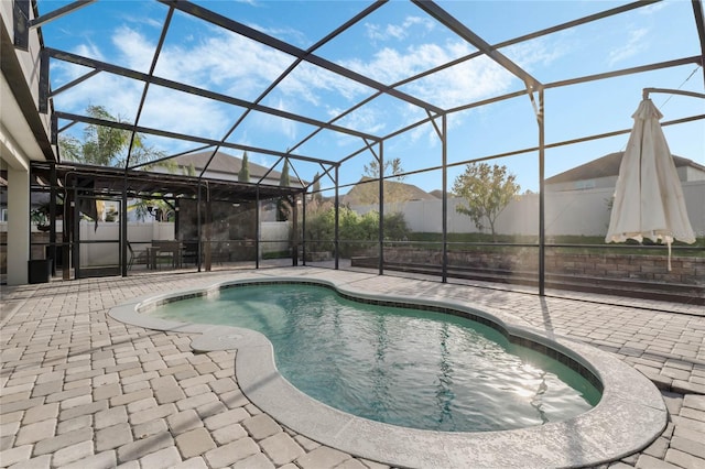 14190 Dove Hollow Dr, Orlando, FL 32824 - photo 33