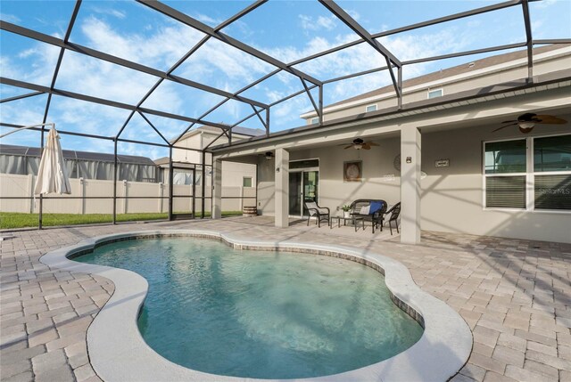 14190 Dove Hollow Dr, Orlando, FL 32824 - photo 36