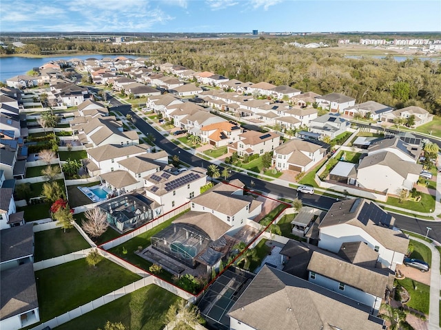 14190 Dove Hollow Dr, Orlando, FL 32824 - photo 40