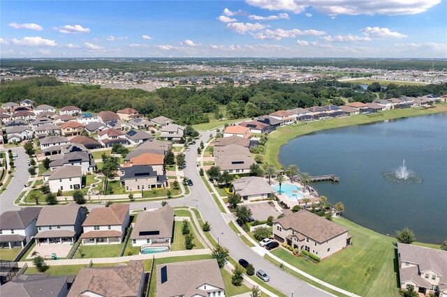 14190 Dove Hollow Dr, Orlando, FL 32824 - photo 44