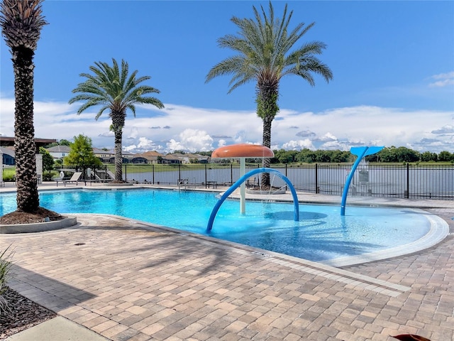 14190 Dove Hollow Dr, Orlando, FL 32824 - photo 45