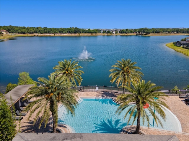 14190 Dove Hollow Dr, Orlando, FL 32824 - photo 47