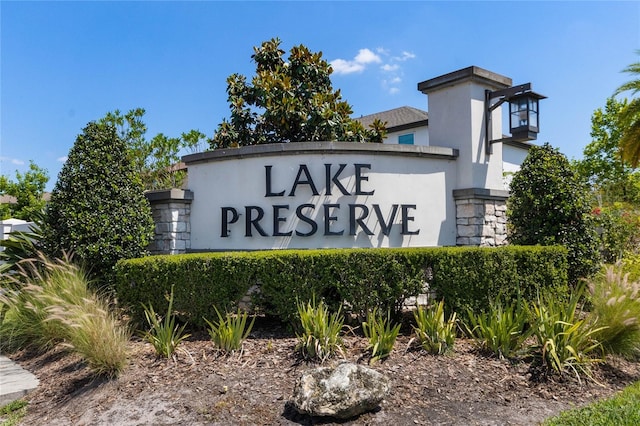 14190 Dove Hollow Dr, Orlando, FL 32824 - photo 51