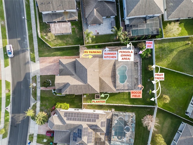 14190 Dove Hollow Dr, Orlando, FL 32824 - photo 2