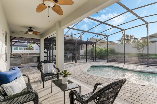 14190 Dove Hollow Dr, Orlando, FL 32824 - photo 3