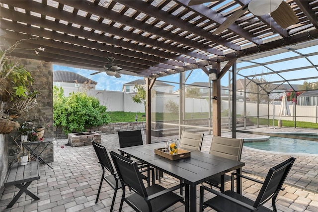 14190 Dove Hollow Dr, Orlando, FL 32824 - photo 4