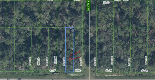 4108 State Rte Unit 66, Sebring FL, 33875 land for sale