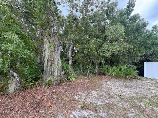 1806 Superior Pl, Poinciana FL, 34759 land for sale