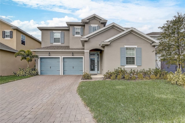 4457 Lions Gate Ave, Clermont FL, 34711, 4 bedrooms, 2.5 baths house for sale