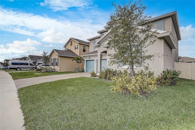 Listing photo 2 for 4457 Lions Gate Ave, Clermont FL 34711