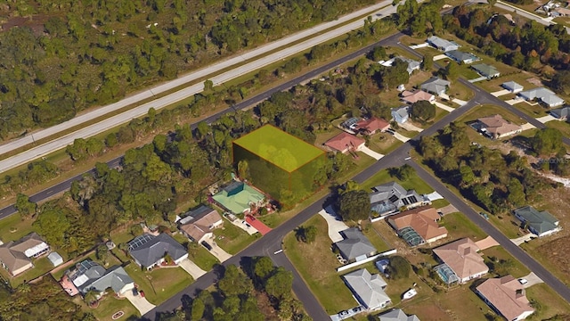 21354 Grayton Ter, Port Charlotte FL, 33954 land for sale