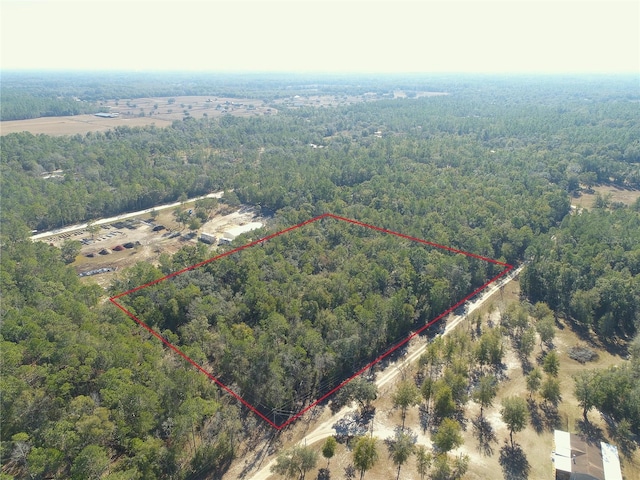 Listing photo 2 for NE 135th Ter, Williston FL 32696