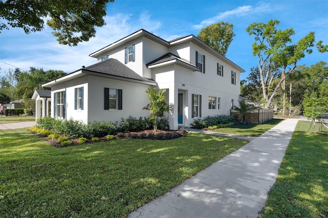 500 W Hazel St, Orlando, FL 32804 - photo 2