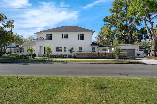 500 W Hazel St, Orlando, FL 32804 - photo 3