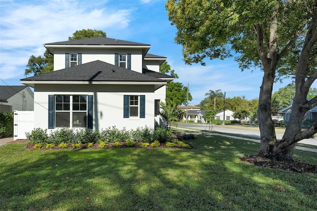 500 W Hazel St, Orlando, FL 32804 - photo 4