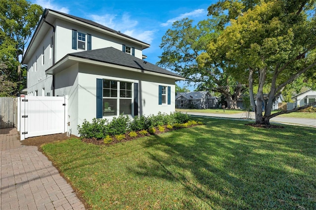 500 W Hazel St, Orlando, FL 32804 - photo 5