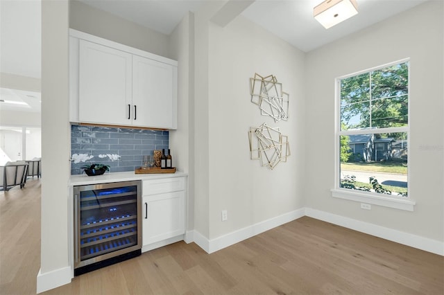 500 W Hazel St, Orlando, FL 32804 - photo 6