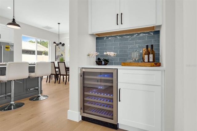 500 W Hazel St, Orlando, FL 32804 - photo 7