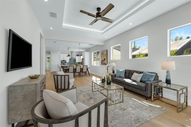 500 W Hazel St, Orlando, FL 32804 - photo 9