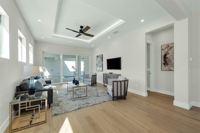 500 W Hazel St, Orlando, FL 32804 - photo 10