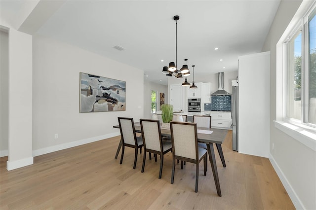 500 W Hazel St, Orlando, FL 32804 - photo 11