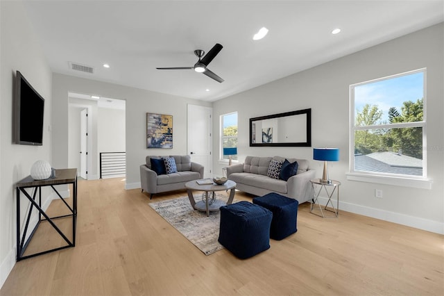 500 W Hazel St, Orlando, FL 32804 - photo 22