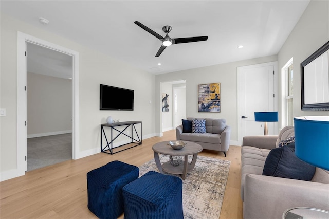 500 W Hazel St, Orlando, FL 32804 - photo 23