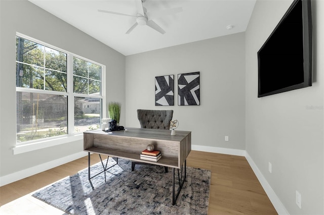 500 W Hazel St, Orlando, FL 32804 - photo 25
