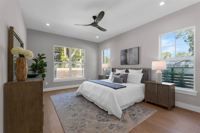 500 W Hazel St, Orlando, FL 32804 - photo 27