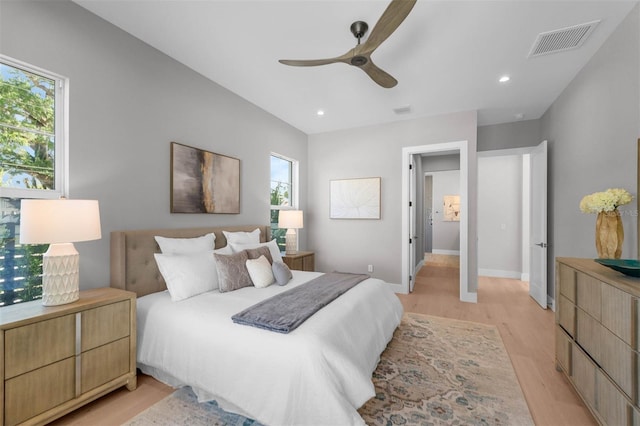 500 W Hazel St, Orlando, FL 32804 - photo 29