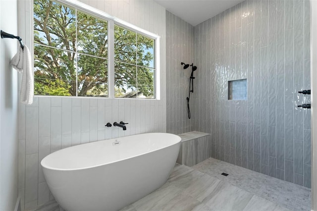 500 W Hazel St, Orlando, FL 32804 - photo 33