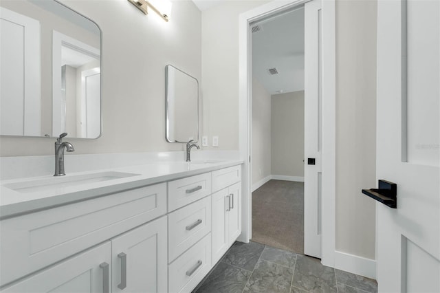 500 W Hazel St, Orlando, FL 32804 - photo 35
