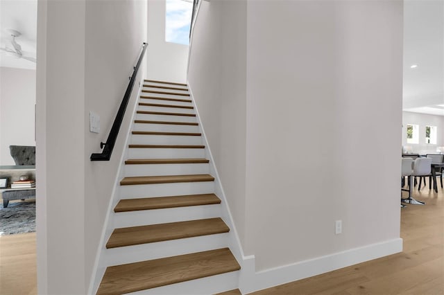 500 W Hazel St, Orlando, FL 32804 - photo 36