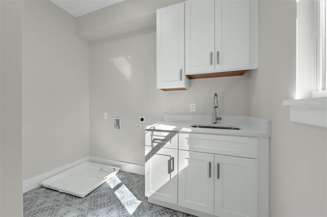 500 W Hazel St, Orlando, FL 32804 - photo 37