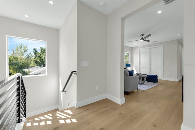 500 W Hazel St, Orlando, FL 32804 - photo 38