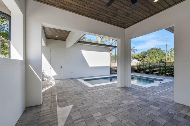 500 W Hazel St, Orlando, FL 32804 - photo 39
