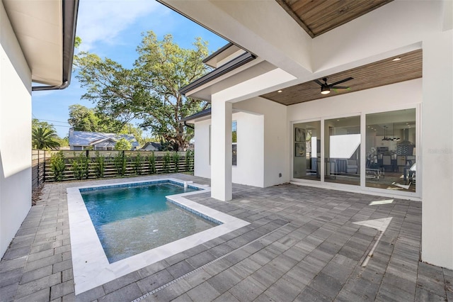 500 W Hazel St, Orlando, FL 32804 - photo 40