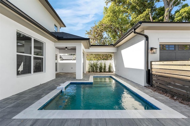 500 W Hazel St, Orlando, FL 32804 - photo 41