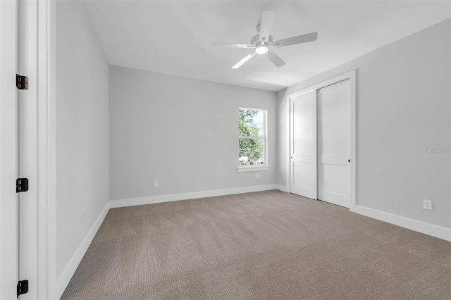 500 W Hazel St, Orlando, FL 32804 - photo 42