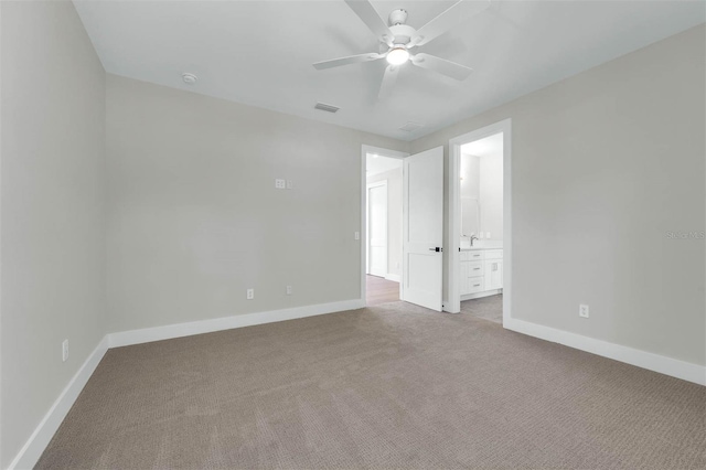 500 W Hazel St, Orlando, FL 32804 - photo 43