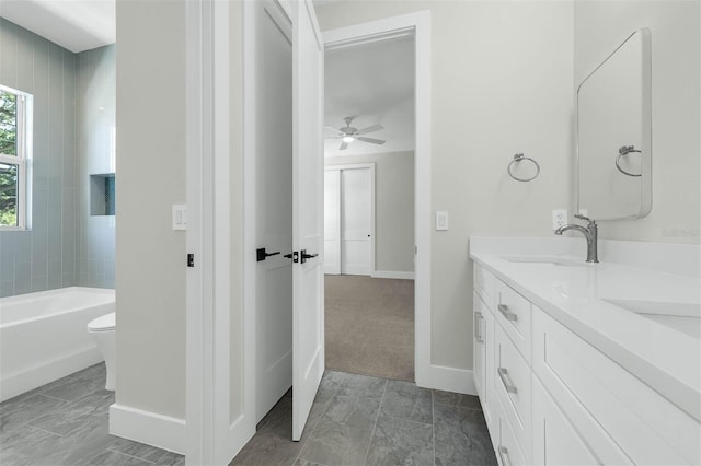 500 W Hazel St, Orlando, FL 32804 - photo 44
