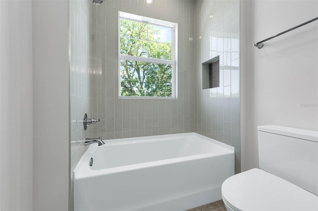 500 W Hazel St, Orlando, FL 32804 - photo 45