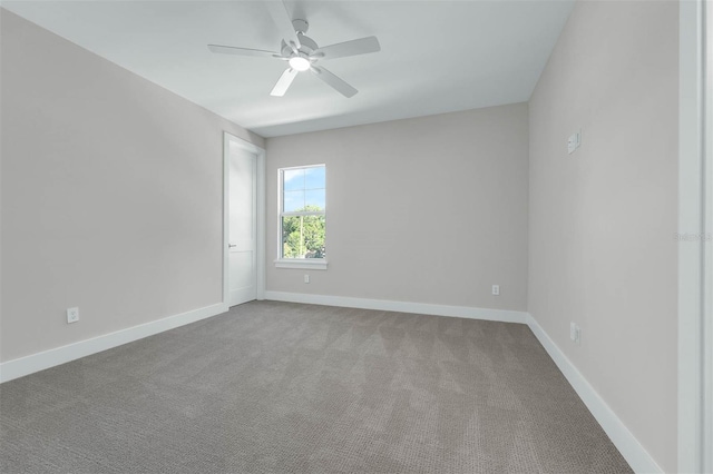 500 W Hazel St, Orlando, FL 32804 - photo 46